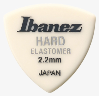 El4hd22 - Ibanez #8601325