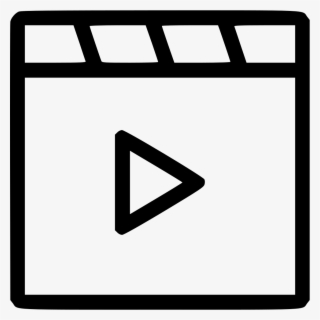 Png File - Triangle #8601328