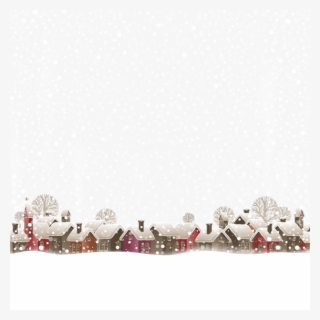 Resize - Snow #8601355