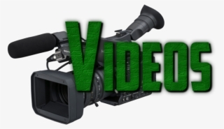 Video 00000 - Tool Belts #8601384