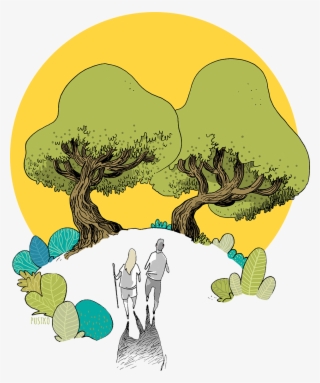 You Can See All Our Videos On Our Youtube Channel - Cartoon #8601434