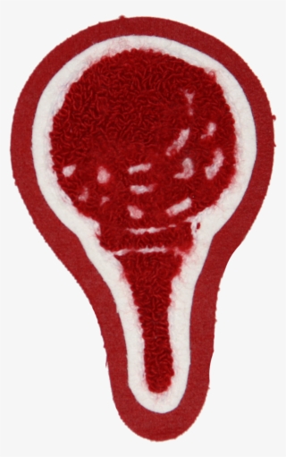 Golf Ball & Tee - Illustration #8601490 Golf Ball & Tee - Illustration #8601490