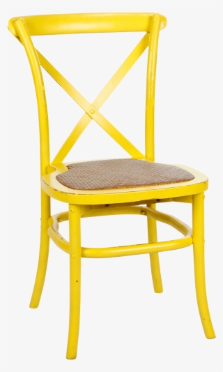 Save - Chair #8601512