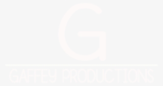 Logo Overlay For Videos White 1 - Gen Meca #8601541