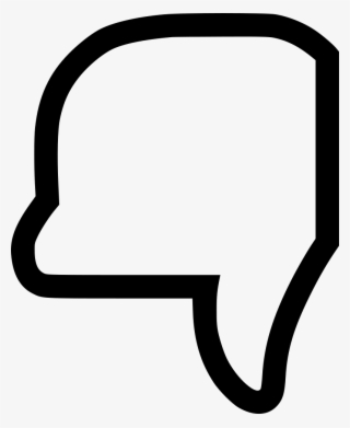 Png File Svg #8601550