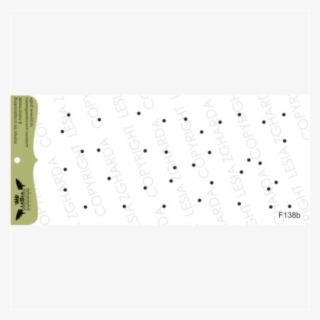 {f138b} Stamp "snowfall" - Pattern #8601575 {f138b} Stamp "snowfall" - Pattern #8601575