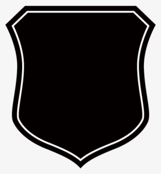 Escudo De Caballero Png #8601579