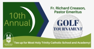 Pitch And Putt #8601607