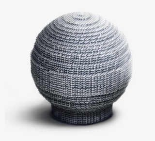 Antenna - Beanie #8601608