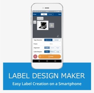 30 Seconds To Mars T #8601609