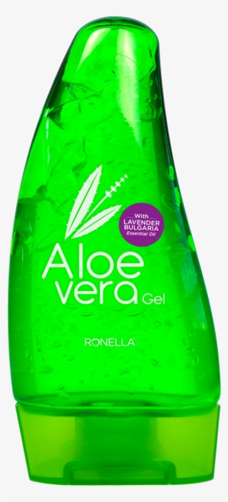 Aloe Vera - Aloe Vera Ronella #8601675