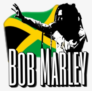 Bobmarley Bobmarley Bob Jamaica Jamaique Bob Marley - Illustration #8601724