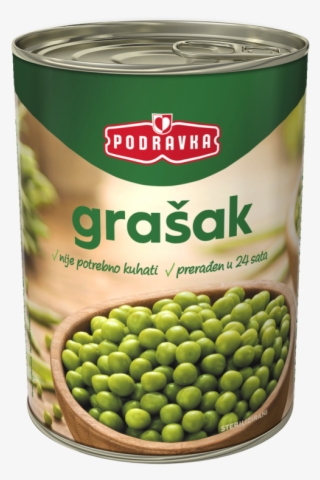 Grah Podravka #8601814
