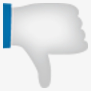 Dislike 18 Image - Fish #8601887