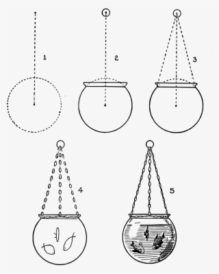 Big Image - Clip Art #8601920