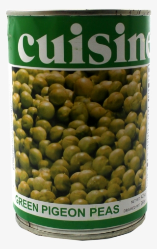 Cuisine Green Pigeon Peas - Chickpea #8601953 Cuisine Green Pigeon Peas - Chickpea #8601953