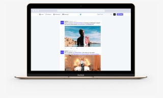We Use The Latest Open Graph Markup To Ensure Your - Operating System #8602022