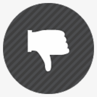 Small - Emblem #8602059