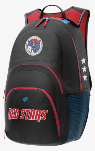 $49 - 99 Aud - Laptop Bag #8602063