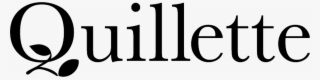 Quillette #8602159 Quillette #8602159