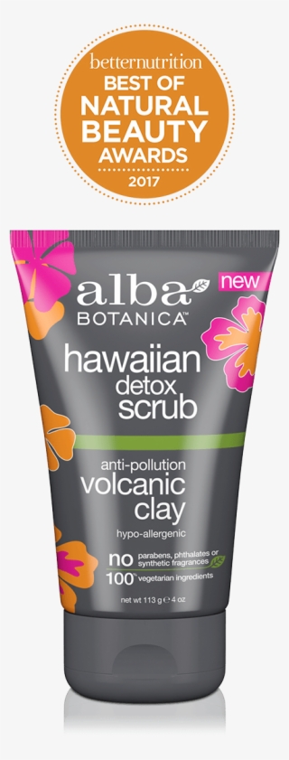 Size - 4 Oz - Sunscreen #8602162