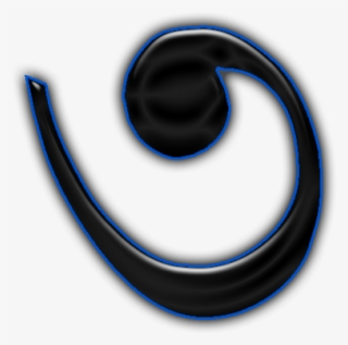 Assamese Number Three - Graphics #8602165