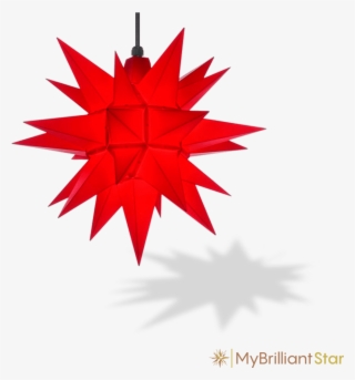 A4 Herrnhut Stars Red D37e9c9a 8f41 4b06 Abe0 9e1eb8989a3a - Herrnhuter Stern 40 Cm Kunststoff #8602184