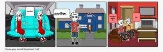 Home Alone All Weekend - Cartoon #8602190 Home Alone All Weekend - Cartoon #8602190