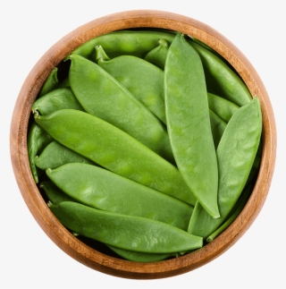 Snap Pea #8602224