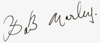 Undefined - Calligraphy #8602343