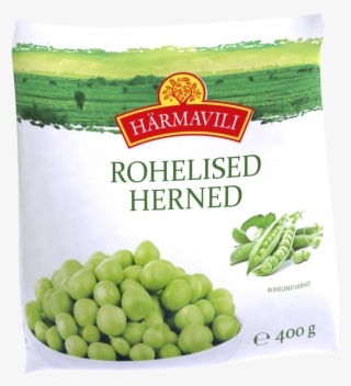 Download Full Size Image - Snap Pea #8602456