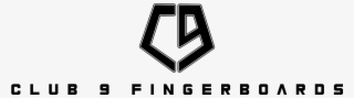 Club9fingerboards - Parallel #8602462 Club9fingerboards - Parallel #8602462