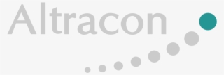 Circle #8602492 Circle #8602492