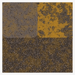 Texture Designs - Architecture #8602530