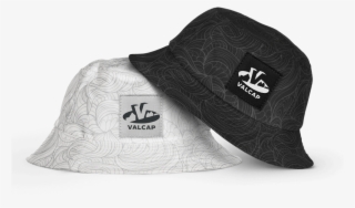 Baseball Cap #8602769