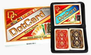 Collectible Card Game #8602923