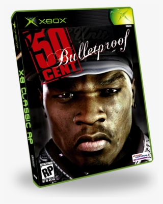 50 Cent PNG, Transparent 50 Cent PNG Image Free Download - PNGkey