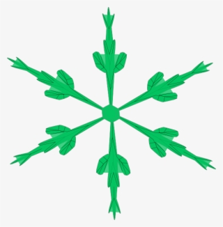 Exo Member Power Logo #8603081