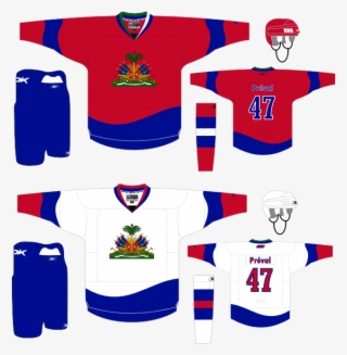 Entries In Haiti #8603129