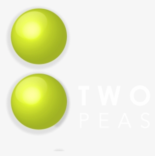 Two Peas Inc - Circle #8603184
