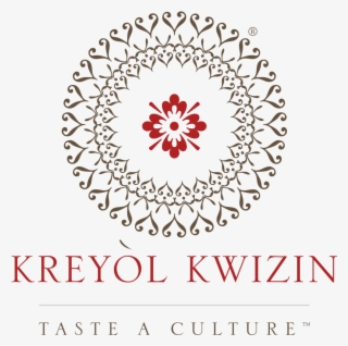 Purveyor - Medieval Islamic Art #8603239