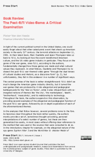 Pdf - Initial D: The Wedding Of Gillion And Marie #8603271