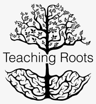 Logo Main Words #8603278 Logo Main Words #8603278