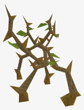 Light Jungle - Craft #8603280