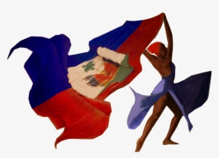 #usopen #haiti Http - Flag #8603513