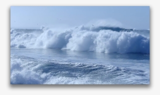 Zoneouttv Bigwater Features A - Sea #8603556