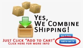 My Pets Are Home Alone - Medicine #8603559