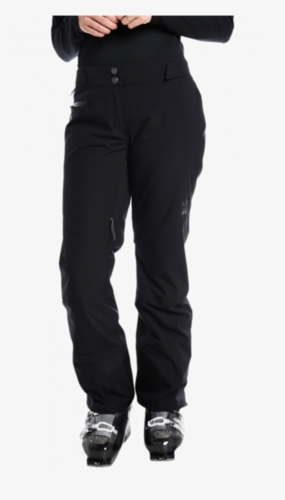 More Views - Pocket #8603642