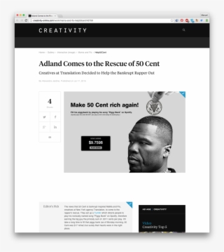 Screen Shot 2015 07 22 At - Multimedia Software #8603671