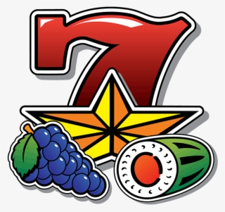 5 Line Jokers™ - Slot Machine #8603808